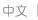 中文